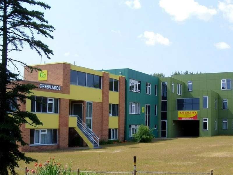 SG Supreme English Willow Cricket Bat