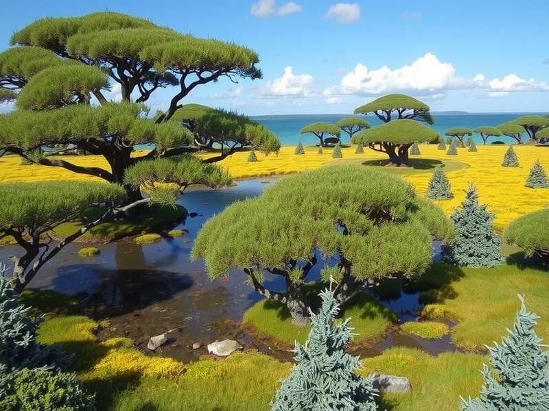 SG Test Kashmir Willow Bat