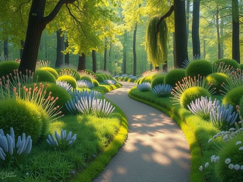 SG Manufacturing Facility in Meerut