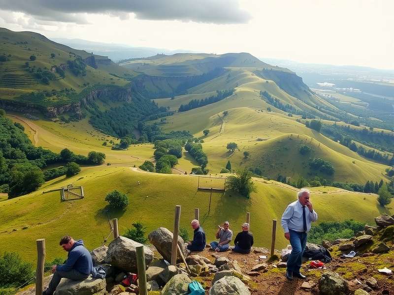 SG Players Edition Limited Series